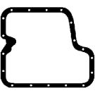 CORTECO Ölwannendichtung 028169P