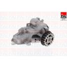 FAI AutoParts Ölpumpe OP401