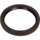 Wellendichtring, Differential 01029144B