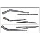 Wischerarm, hinten Hyundai 73846