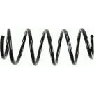 Sachs Fahrwerksfeder Vw. S. Passat 3C 1,8/2,0 05 993 059