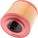 DENCKERMANN Luftfilter A142100