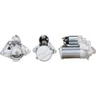 12V.Starter NISSAN Qashqai, X-Trail 13 327229122