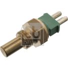 Kühlmitteltemperatursensor 171629