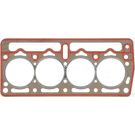 Dichtung Zylinderkopf FIAT 61-35565-20