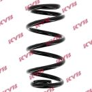 Fahrwerksfeder K-Flex RA1012