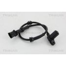 Sensor, Raddrehzahl 818024102