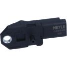 Sensor, Saugrohrdruck 11-14 812 0009