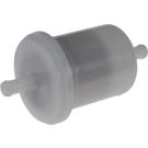 Kraftstofffilter Vor-Universal ADH22303