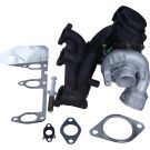 Lader, Aufladung 003-001-000052R
