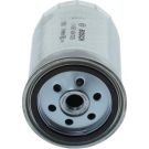 Kraftstofffilter 1457434025