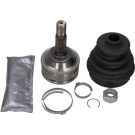 Gelenksatz, Antriebswelle Renault Megane 1.4-1.9Td Abs 49-0207