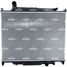 Kühler, Motorkühlung 59096