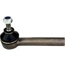 DENCKERMANN Lenkstift D130099