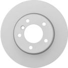 Bremsscheibe VA 0 986 479 055 Bremsscheibe VA 0 986 479 055