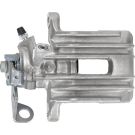 Tauschbremssattel HA re BHN276E Tauschbremssattel HA re BHN276E