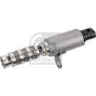 FEBI BILSTEIN Steuerventil, Nockenwellenverstellung 174705 febi Plus