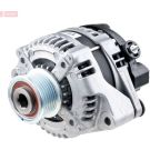 DENSO Generator DAN1069