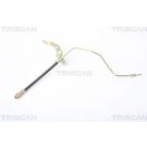 Bremsschlauch 815024217