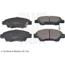 Bremsbelagsatz Honda P. City/Cr-Z/Jazz 1.2-1.5 08 ADH24285