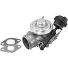 BorgWarner (Wahler) AGR-Ventil 7301D/1