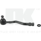 Gelenk - Lenkung Peugeot 208 1.0-1.6Hdi 12- Le 5033755