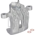 FEBI BILSTEIN Bremssattel 178168