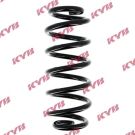 KYB Fahrwerksfeder Audi P. A6 2.7 Tdi/3.0 Tdi 05/04-08/11 K-Flex RH2078