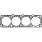 Zylinderkopfdichtung VOLVO 240,340,360,740,940 61-24490-30
