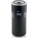 Mann & Hummel Ölfilter PKW W 962