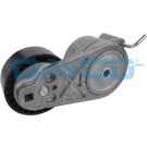 Riemenspanner, Keilrippenriemen APV2799
