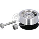 FEBI BILSTEIN Führungsrolle 44978