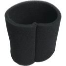 Grobfilter für Staubsauger Ok-03.4100 OK-03.4102