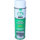 Boll Acryllack weiß glänzend Rally Spray 500ml 0010127