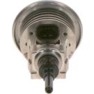 Dosiermodul 0 444 021 034