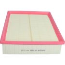 Luftfilter 26-2424