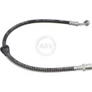 A.B.S. Bremsschlauch SL4942