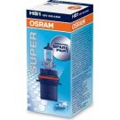 OSRAM Birne 9004 ORIGINAL