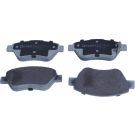 Bremsbelagsatz Opel P. Adam/Corsa 1.0-1.4 06 QP5103