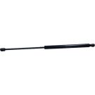 Gasfeder, Hinten L 538.5 750N 907517