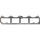 Ventildeckeldichtung(2x/Mot) FIAT,LANCIA 1,6 95 71-35648-00
