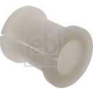 FEBI BILSTEIN Lagerung des Stabilisators 47643