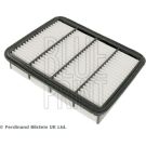 Luftfilter Mitsubishi Galant, Space Wagon Ford Ranger 2.5D 98 ADC42235