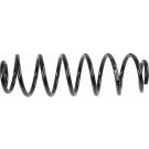Sachs Fahrwerksfeder Vw T. Golf Iv Od 10/97-05 996 515