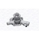 MAGNETI MARELLI Wasserpumpe 352316170684