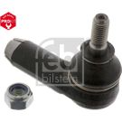 12 301 003 Spurst.-Kopf Aussen re AUDI 100,200,A6,V8 82-97 ProKit 04422 12 301 003 Spurst.-Kopf Aussen re AUDI 100,200,A6,V8 82-97 ProKit 04422