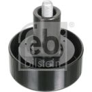 FEBI BILSTEIN Führungsrolle 102154