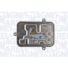 STEUERGERÄT, KURVENSCHEINWERFER MAGNETI 711307329257