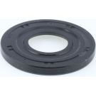 CORTECO O-Ring 01027812B