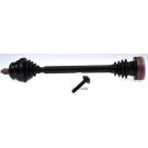 SPIDAN Antriebswelle 22806